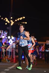 BIB: 
                            <button type="button" onclick="openModal(23533728)" class="btn btn-primary btn-sm float-right btn-popup" data-toggle="modal" data-target=".modal-high-quality">
                        <i class="fas fa-shopping-cart"></i> Add to Cart
                    </button>
                                            <button type="button" onclick="isThisMe(23533728, true)" class="btn btn-success btn-sm float-right btn-popup btn-isme hidden" data-toggle="tooltip" data-placement="bottom" title="นี่คือรูปของคุณใช่ไหม คลิกที่นี่เพื่อเอาเข้าอัลบั้ม">
                        <i class="fas fa-plus"></i> Add to album
                    </button>
                    <button type="button" onclick="isThisMe(23533728, false)" class="btn btn-warning btn-sm float-right btn-popup btn-isnotme hidden">
                        <i class="fas fa-ban"></i> Remove from album
                    </button>